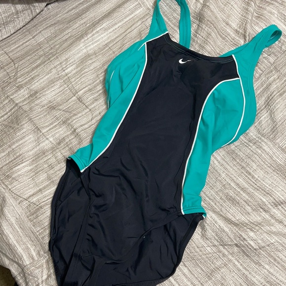 Nike Other - Nike bodysuit
